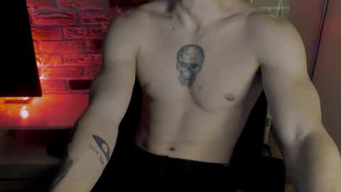 yo online show from February 12, 2026, 8:37 pm