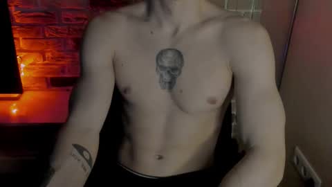 yo online show from March 3, 2026, 8:26 pm