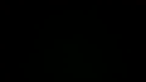 Snapshot of idksohorny chatting on January 10, 2025, 8:51 am idksohorny online show from January 10, 2025, 8:51 am