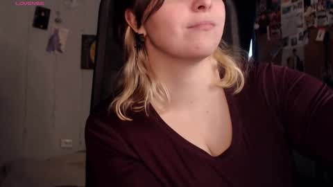 Saya online show from February 11, 2026, 12:32 pm