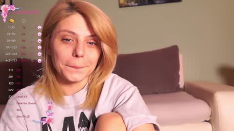 Little Flower online show from January 15, 2025, 4:54 pm