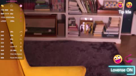 Little Flower online show from September 22, 2025, 5:48 pm