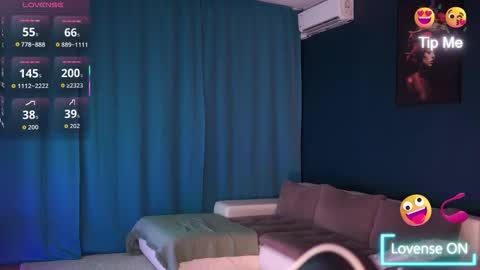 Little Flower online show from November 21, 2025, 6:28 pm