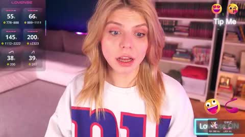 Little Flower online show from January 9, 2026, 6:21 pm