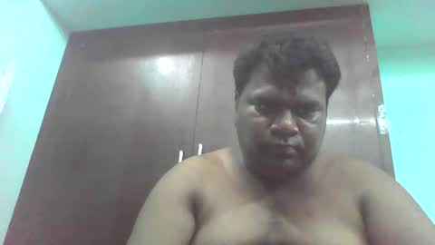 Snapshot of idontmind367890646 chatting on January 8, 2026, 9:11 am idontmind367890646 online show from January 8, 2026, 9:11 am