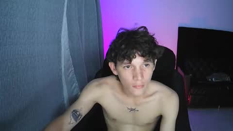 JENN GRECIA MILLER online show from September 17, 2025, 6:04 am