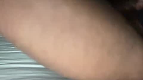 Snapshot of ieatpussy4fun2 chatting on February 25, 2025, 1:28 pm ieatpussy4fun2 online show from February 25, 2025, 1:28 pm