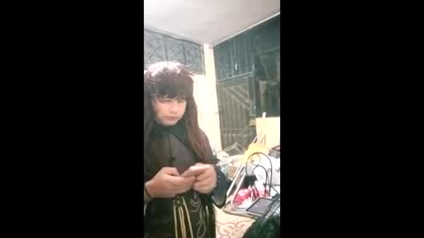 if_song_115 online show from May 8, 2026, 5:46 am