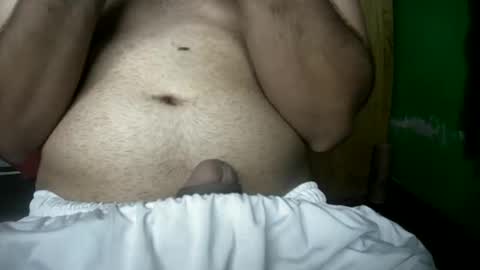 Nicolas online show from January 16, 2025, 9:27 am