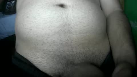 Nicolas online show from February 21, 2025, 3:56 am