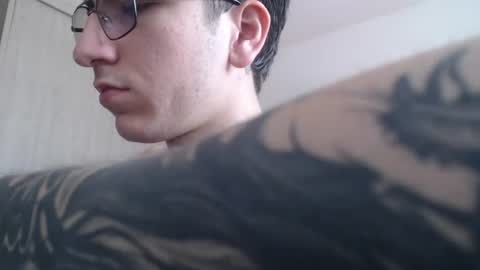 ifindslav4me online show from July 29, 2026, 4:27 pm