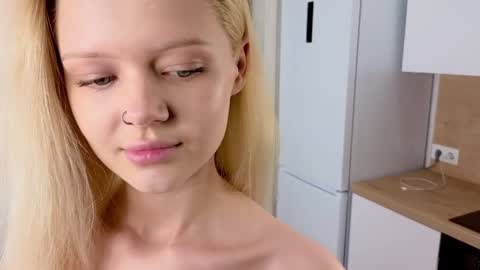 Lisa online show from January 20, 2025, 6:21 am