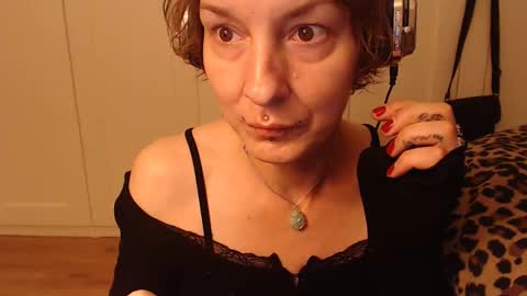 Ifk Donkeys online show from October 20, 2025, 1:50 am