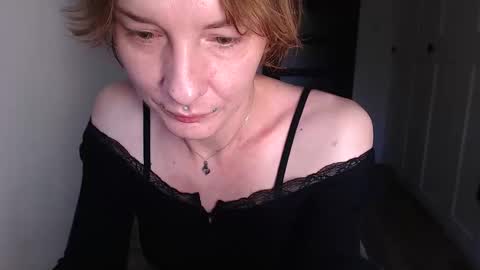 Ifk Donkeys online show from October 25, 2025, 8:00 am