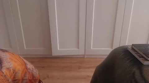 Ifk Donkeys online show from November 9, 2025, 12:47 pm