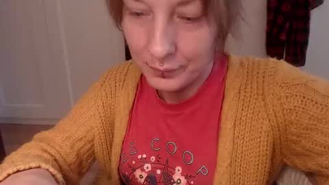 Ifk Donkeys online show from December 2, 2025, 11:04 am