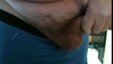 iflash4u online show from January 13, 2025, 10:45 pm