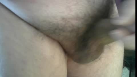 iflash4u online show from March 2, 2025, 4:42 pm