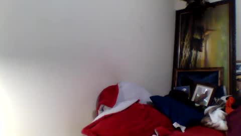 Darthmark420 online show from December 22, 2024, 9:22 am