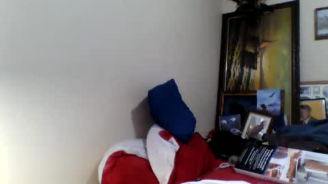 Darthmark420 online show from December 26, 2024, 3:59 am