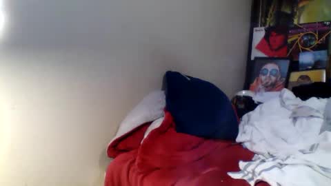 Snapshot of ifoundthegspot chatting on February 3, 2026, 7:24 am Darthmark420 online show from February 3, 2026, 7:24 am