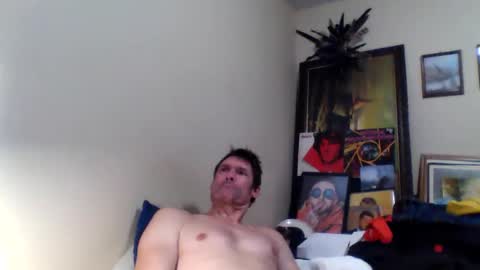 Snapshot of ifoundthegspot chatting on February 11, 2026, 6:29 am Darthmark420 online show from February 11, 2026, 6:29 am
