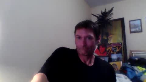 Snapshot of ifoundthegspot chatting on March 3, 2026, 5:13 am Darthmark420 online show from March 3, 2026, 5:13 am