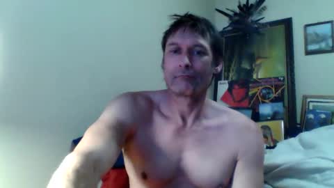 Snapshot of ifoundthegspot chatting on March 16, 2026, 5:44 am Darthmark420 online show from March 16, 2026, 5:44 am