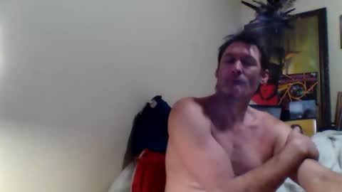 Darthmark420 online show from March 17, 2026, 8:28 am