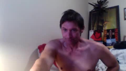 Darthmark420 online show from April 14, 2026, 9:15 am