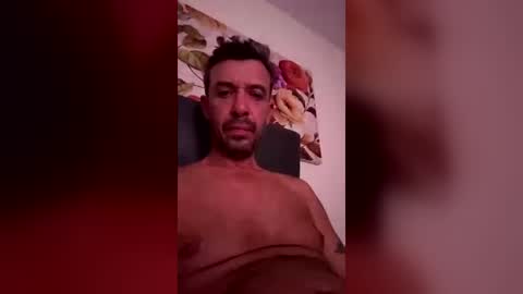Snapshot of igal1973 chatting on July 9, 2026, 6:56 pm igal1973 online show from July 9, 2026, 6:56 pm