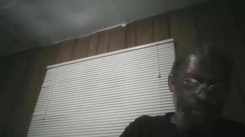 Snapshot of igasu chatting on September 26, 2025, 2:59 am igasu online show from September 26, 2025, 2:59 am