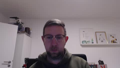 ner d online show from December 16, 2024, 7:15 am