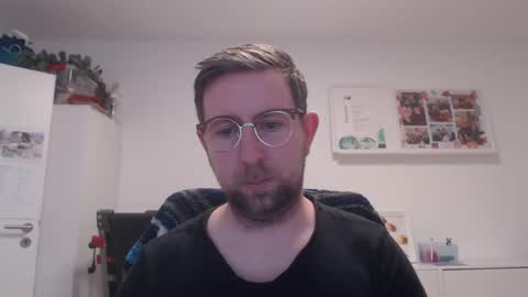 ner d online show from January 20, 2025, 8:52 am