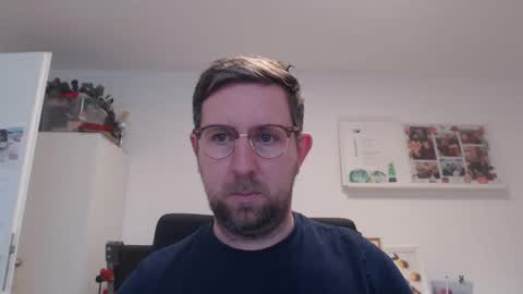 ner d online show from January 21, 2025, 9:35 am