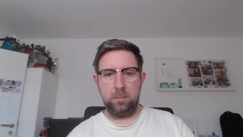 ner d online show from January 25, 2025, 10:40 am