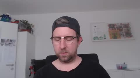 ner d online show from February 15, 2025, 10:11 am