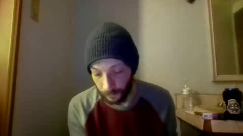 Snapshot of iggy617 chatting on June 7, 2026, 9:07 pm iggy617 online show from June 7, 2026, 9:07 pm