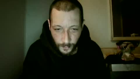 Snapshot of iggy617 chatting on June 18, 2026, 9:14 am iggy617 online show from June 18, 2026, 9:14 am