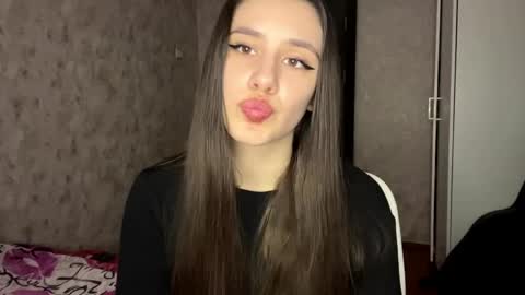 Sofy online show from April 30, 2026, 2:01 pm