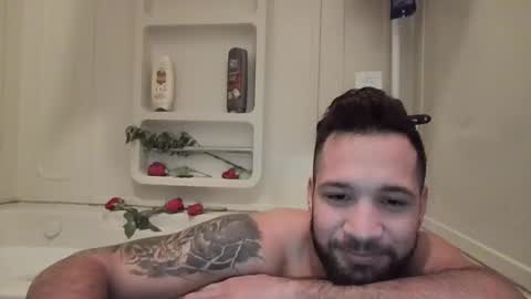 Angel Oppenheim online show from December 1, 2025, 11:32 pm