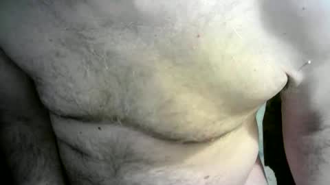 Snapshot of ignoredlittlestloser chatting on December 18, 2024, 5:26 am ignoredlittlestloser online show from December 18, 2024, 5:26 am