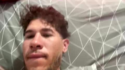 igor6658 online show from March 5, 2026, 5:42 pm