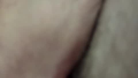 igor861763830 online show from April 20, 2026, 1:08 am