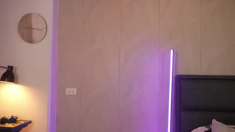 Snapshot of igor_scott chatting on May 4, 2026, 7:26 am Igor scott online show from May 4, 2026, 7:26 am
