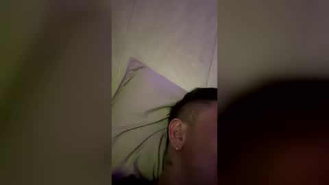 Igor scott online show from June 18, 2026, 3:18 am
