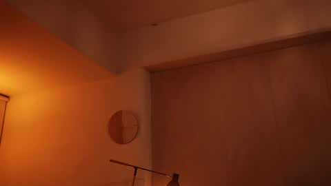 Igor scott online show from July 5, 2026, 5:03 am