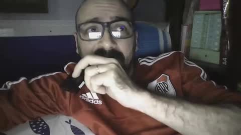 igorargen4 online show from November 22, 2025, 2:10 am