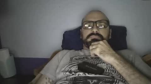 igorargen4 online show from November 22, 2025, 6:07 pm