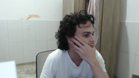 Snapshot of igorcdsss chatting on April 9, 2026, 1:05 am igorcdsss online show from April 9, 2026, 1:05 am